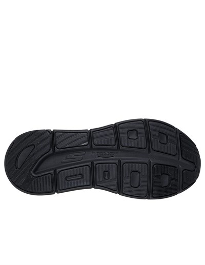 SKECHERS MAX CUSHIONING PREMIER 2.0 ERKEK AYAKKABI 220526-BBK