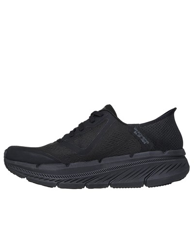 SKECHERS MAX CUSHIONING PREMIER 2.0 ERKEK AYAKKABI 220526-BBK