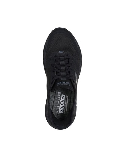 SKECHERS MAX CUSHIONING PREMIER 2.0 ERKEK AYAKKABI 220526-BBK