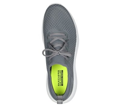 SKECHERS MAX CUSHIONNING ERKEK AYAKKABI 220721-GYW