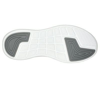 SKECHERS MAX CUSHIONNING ERKEK AYAKKABI 220721-GYW