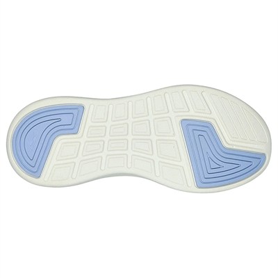 SKECHERS MAX CUSHIONNING KADIN AYAKKABI 129250-NVLV