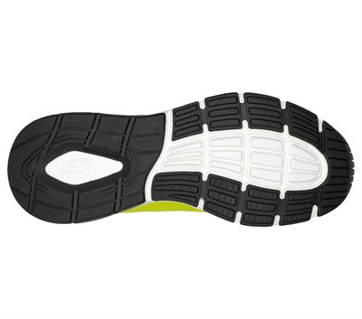 SKECHERS MAX PROTECT ERKEK AYAKKABI 232661-LMBK