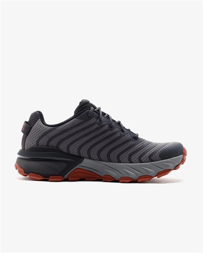 SKECHERS MAX PROTECT-PARAGON ERKEK AYAKKABI 237300-CCRD