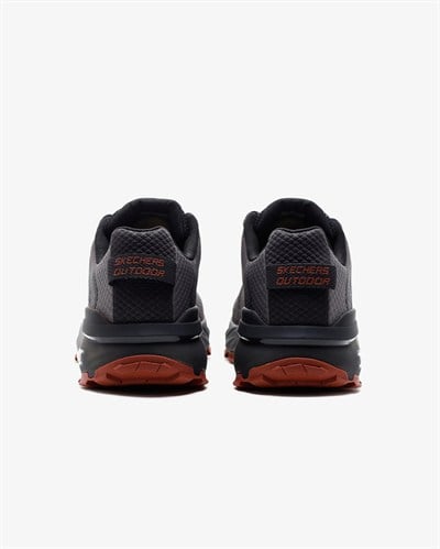 SKECHERS MAX PROTECT-PARAGON ERKEK AYAKKABI 237300-CCRD