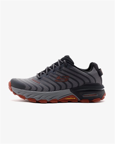 SKECHERS MAX PROTECT-PARAGON ERKEK AYAKKABI 237300-CCRD