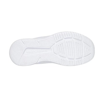 SKECHERS MICROSPEC KIZ ÇOCUK AYAKKABI 303576L-LVNP