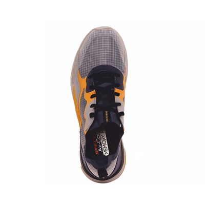 SKECHERS MIRA ERKEK AYAKKABI 232218-NVOR