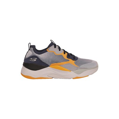 SKECHERS MIRA ERKEK AYAKKABI 232218-NVOR