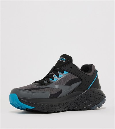 SKECHERS MONSTER EVO ERKEK AYAKKABI 232743-BKGB