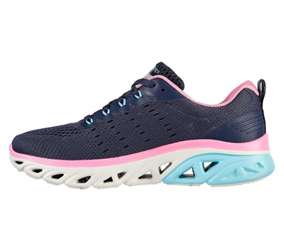 SKECHERS NEW APPEAL KADIN AYAKKABI 149551-NVMT