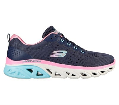 SKECHERS NEW APPEAL KADIN AYAKKABI 149551-NVMT