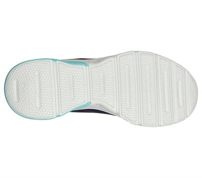 SKECHERS NEW APPEAL KADIN AYAKKABI 149551-NVMT