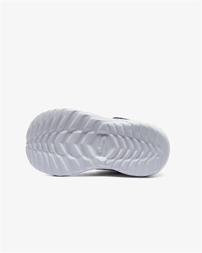 SKECHERS NITRO SPRINT-KARVO ERKEK ÇOCUK AYAKKABI 403753N-BLOR