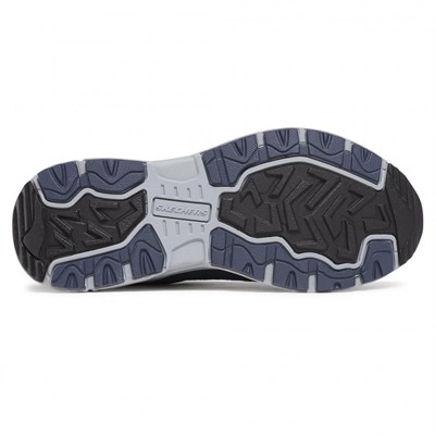 SKECHERS OAK CANYON ERKEK AYAKKABI 51893-NVLM