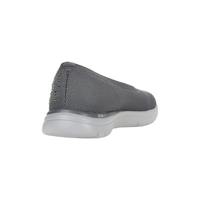 SKECHERS ON THE GO KADIN AYAKKABI 136393-CHAR