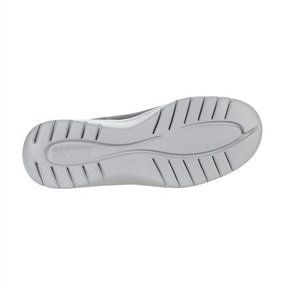 SKECHERS ON THE GO KADIN AYAKKABI 136393-CHAR