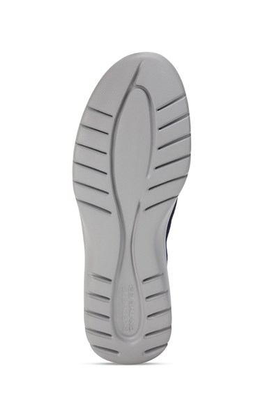 SKECHERS ON THE GO KADIN AYAKKABI 136401-NVY
