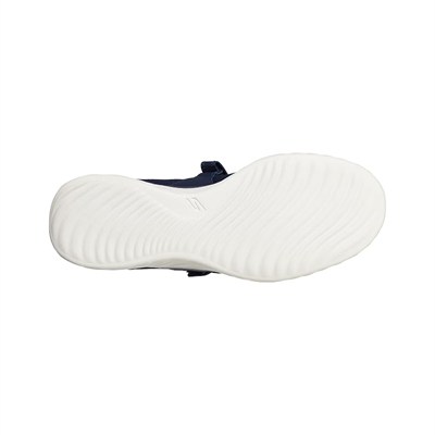 SKECHERS ON THE GO KADIN AYAKKABI 137020-NVY