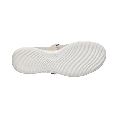 SKECHERS ON THE GO KADIN AYAKKABI 137020-TPE