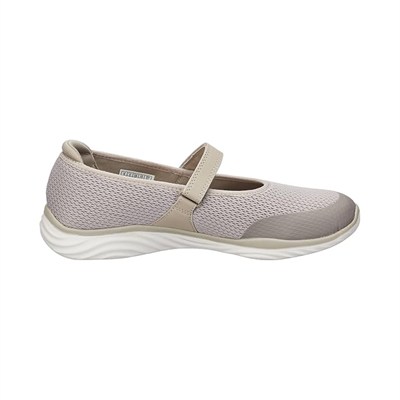 SKECHERS ON THE GO KADIN AYAKKABI 137020-TPE
