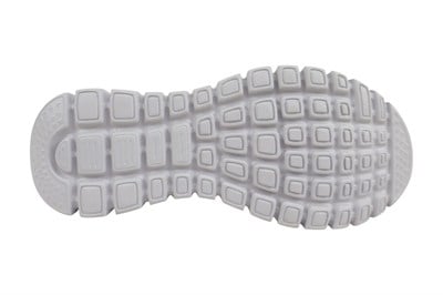 SKECHERS PARMAR KADIN AYAKKABI 100693-NVY