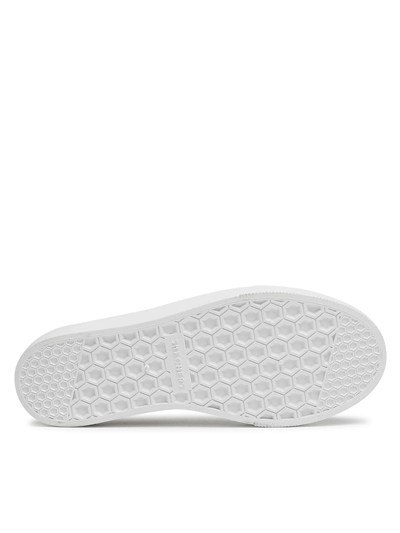 SKECHERS POPY DRIPPIN LOVE KADIN AYAKKABI 155503-WMLT