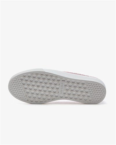 SKECHERS POPY GARDEN KADIN AYAKKABI 155483-MVE