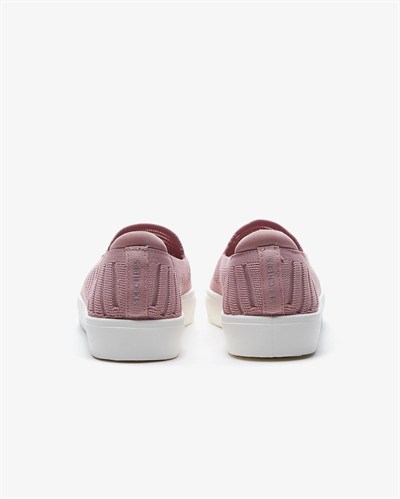 SKECHERS POPY GARDEN KADIN AYAKKABI 155483-MVE