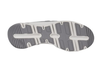 SKECHERS RAINBOW VIEW KADIN AYAKKABI 149061-GYMT