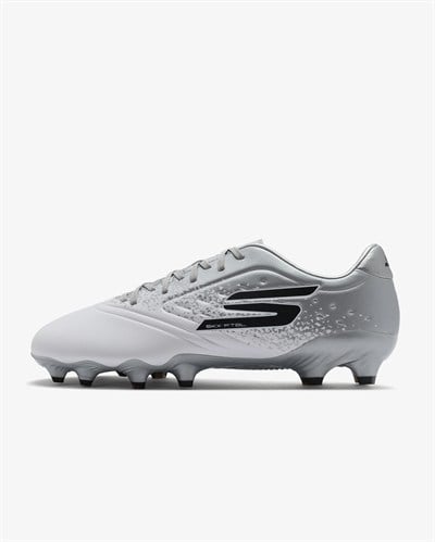 SKECHERS RAZOR ACADEMY ERKEK KRAMPON 252015-WSL