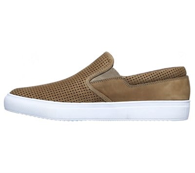 SKECHERS RAZOR BREAKLINE ERKEK AYAKKABI 222069-TPE
