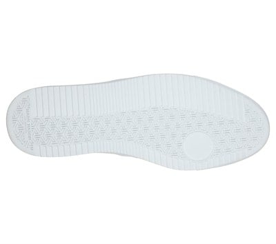 SKECHERS RAZOR BREAKLINE ERKEK AYAKKABI 222069-TPE