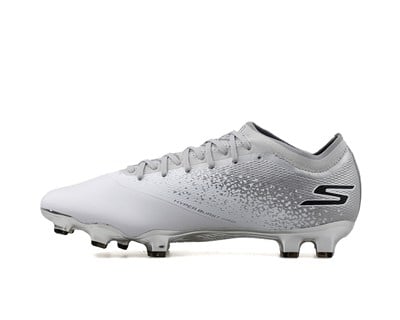 SKECHERS RAZOR ELITE ERKEK KRAMPON 252020-WSL