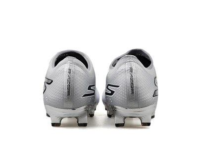 SKECHERS RAZOR ELITE ERKEK KRAMPON 252020-WSL
