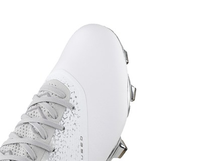 SKECHERS RAZOR ELITE ERKEK KRAMPON 252020-WSL