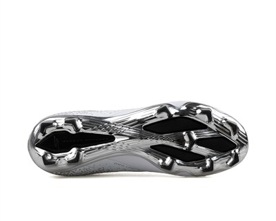 SKECHERS RAZOR ELITE ERKEK KRAMPON 252020-WSL