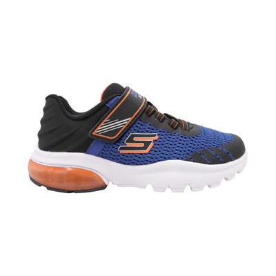 SKECHERS RAZOR FLEX ERKEK ÇOCUK AYAKKABI 403853L-RYBK