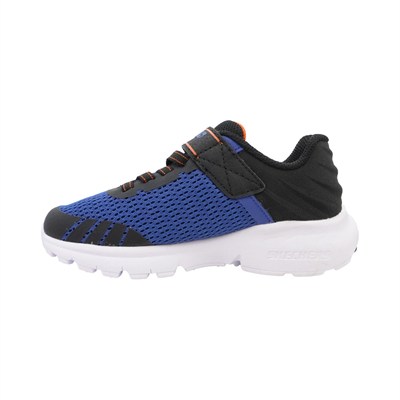 SKECHERS RAZOR FLEX ERKEK ÇOCUK AYAKKABI 403853L-RYBK