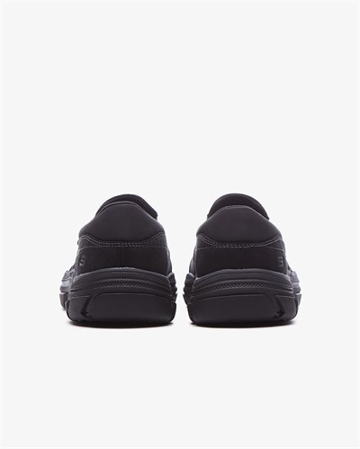 SKECHERS RESPECTED-CALUM ERKEK AYAKKABI 204480-BBK