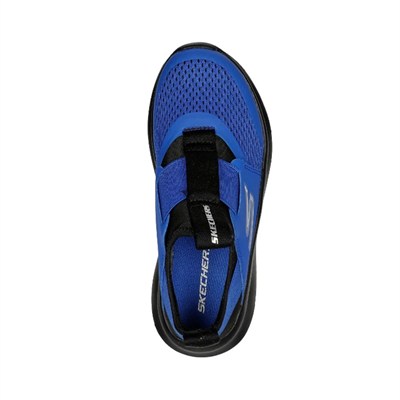 SKECHERS SEKCH FAST ERKEK ÇOCUK AYAKKABI 403875L-RYBK