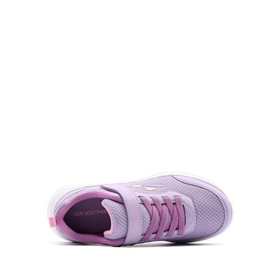 SKECHERS SELECTORS-RESET ACHIEVED KIZ ÇOCUK AYAKKABI 303573L-LAV