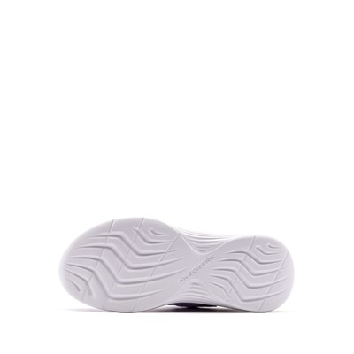SKECHERS SELECTORS-RESET ACHIEVED KIZ ÇOCUK AYAKKABI 303573L-LAV