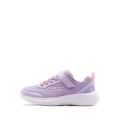 SKECHERS SELECTORS-RESET ACHIEVED KIZ ÇOCUK AYAKKABI 303573L-LAV