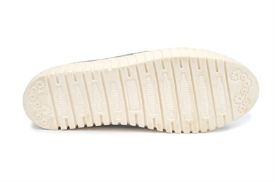 SKECHERS SEPULVEDA BLVD KADIN AYAKKABI 111203-SAGE