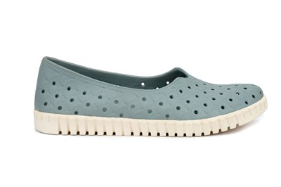 SKECHERS SEPULVEDA BLVD KADIN AYAKKABI 111203-SAGE