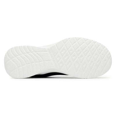 SKECHERS SKEC-AIR DYNAMIGHT - WINLY ERKEK AYAKKABI 232007-BKW