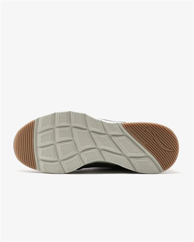 SKECHERS SKECH AIR COURT ERKEK AYAKKABI 232646-OLV