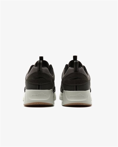 SKECHERS SKECH AIR COURT ERKEK AYAKKABI 232646-OLV