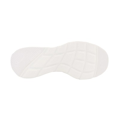 SKECHERS SKECH-AIR COURT-RETRO AVENUE KADIN AYAKKABI 150075-WHT